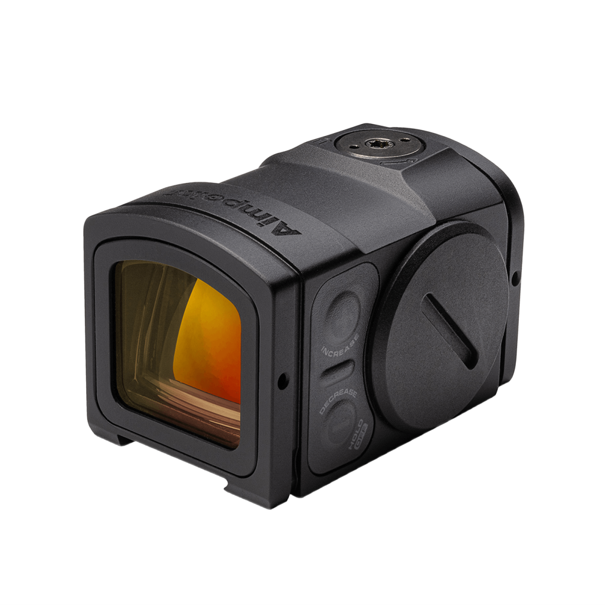 Aimpoint ACRO P-2 3.5 MOA