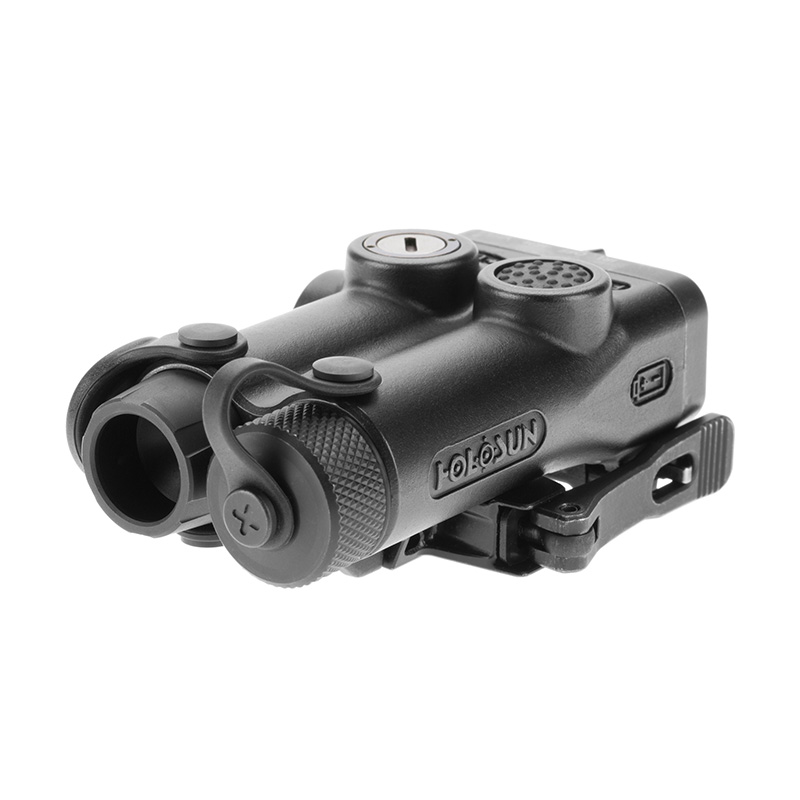 Holosun LE221-GR Laser Sight