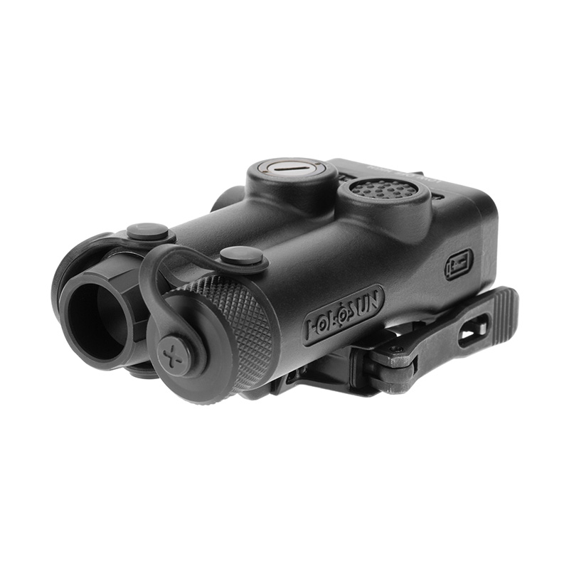 Holosun LE117-IR Laser Sight