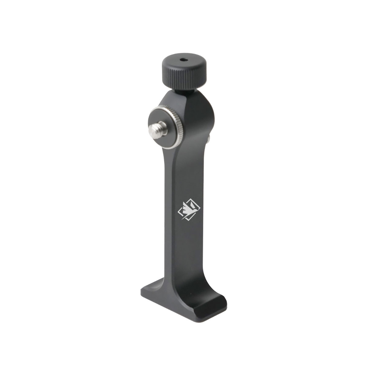 GERMAN TACTICAL SYSTEMS Tripod Binocular Holder Gen2