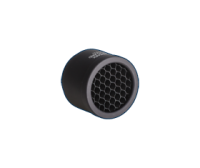 Kahles KILLFLASH 24MM