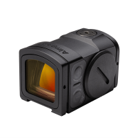 Aimpoint ACRO P-2 3.5 MOA