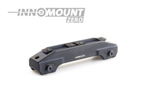 Innomount FM for Weaver/Picatinny Swarovski SR BH 20
