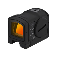 Aimpoint ACRO S-2