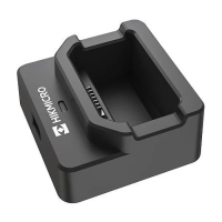 HIKMICRO HM-CB-T2 Charger for Thunder 2.0 / 3.0
