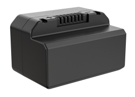HIKMICRO HM-3644DC Battery for Thunder 2.0/3.0 3,6V 4400mAh