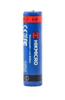 HIKMICRO HM-3632DC Battery