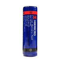 HIKMICRO NE-5500DC Battery