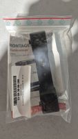 Innomount QD for Weaver/Picatinny Swarovski SR BH 20