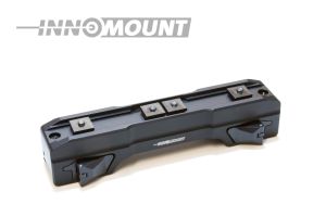 Innomount QD for Weaver/Picatinny Swarovski SR BH 20