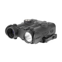 Holosun LE420-GR Multi-Laser and Flashlight