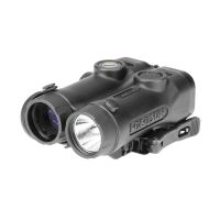 Holosun LE321-GR Multi-Laser and Flashlight