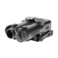 Holosun LE221-GR Laser Sight