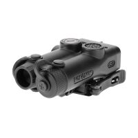 Holosun LE117-IR Laser Sight