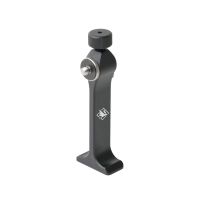 GERMAN TACTICAL SYSTEMS Tripod Binocular Holder Gen2