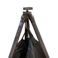 GERMAN TACTICAL SYSTEMS Tripod Counterweight Hook Gen2