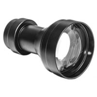 GSCI PVS-SL-5-A
