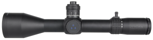 Delta Stryker HD 4.5-30x56 FFP LRD-1P
